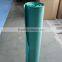 2mm Green IXPE Foam Underlayment
