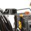 11HP Two Stage Snow Thrower KC1130S