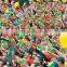 brazil world cup sports cheering tools