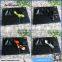 Supply OEM Portable solar charger , foldable solar charger , foldable solar panel