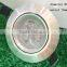 68mm 90mm 108mm 138mm 160mm 180mm 230mm shinning led downlight ac85-265v
