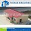 Good Quality Modular Home/ House From China