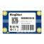 latest kingdian brand 1.8 ZIF SSD Module