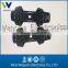 Oem factory professional custom cabron fiber plate for carbon fiber Quadcopter frame