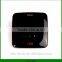 ZTE 890L 4G Lte wifi Router Mobile hotspot Repeater