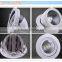 2016 25W Dimmable LED Cob Downlight 25 Watts With High Lumen Cob Down Light