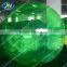 High Quality Water Ball, Transparent Water Ball, Colors Water Ball, Climb Inside Balls
