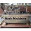 DPB100 Lab Blister Packing Machine Price