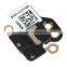 Original New Spare Parts for IPhone 6 Wifi Antenna Retainning Bracket