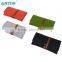 Wholesale durable felt mobile phone pouch