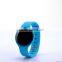 HOT Selling in Alibaba Smart wristwatch similar to fitbit