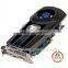 Cheap china graphic card 4800MHz 2048MB graphic card