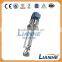 High Quility Lotion Mixer Emulsifier Homogenizer Made in China