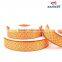 wholesale fashion custom ribbon decoration