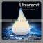 2016 Ultransmit ultrasonic electric air freshener diffuser