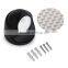 360 Degree Rotation Wireless Indoor outdoor Wall Porch LED motion sensor light