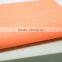 plain color high-grade different usage pvc oxford fabric wholesale supplier