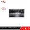 DMX LED Display 2024 Controller Easy to Use Professional Stage Equipment