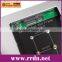2nd SSD Caddy for mSATA SSD