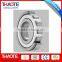 NN models roller bearing cylindrical roller bearing NN3012K