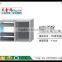 TJG CHINA Filing Cabinets 16 Document Storage Cabinet File Drawer Cabinet A4H-216