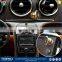 china wholesale new magnetic mobile phone car universal holder