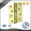 2016 Hot Sale ! Wood Door Pivot Hinge