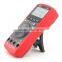 UT60F usb digital multimeters for sale