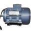 Industrial poultry farm axial ventilation air exhaust fan,axial fan blower