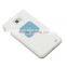 360 degree adjustable universal dashboard magnetic mobile phone holder