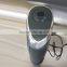 newly design negative ion Hepa home air purifier for big kitchen