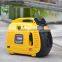 Pure Sine digital inverter portable generator 1000W