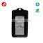 Floating Waterproof Pouch-Perfect for Outdoor Activities: Boating/Kayaking/Rafting/Swimming/Beach Protect Cell Phone