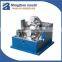 china huangyan injection car lamp holder mould manufacturer