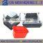 Good quality best selling plastic mould hot sale ton