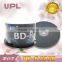 UPL 25gb/50gb blu ray disc wholesaler in China