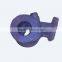 High qualityHigh nickel cast iron turbine housing manufacturer in China