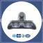 Standard non standard heavy duty cable suspension clamp overhead adjustable cable clamp