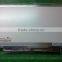  Wholesaler for 10.1 inch led screen HSD101PFW3-B00
