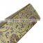 Cardboard Printing Logo Customised Packaging Box