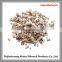 horticulture vermiculite