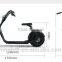 Wholesale Long range per charge new adult motorbike/electric bicycle cool scooter with fat tire Factory outlets