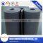 High temperature products industry material rubber foam