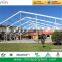 16 x 22m Marquee Party Tent for Events Span Marquee