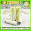 Custom Tube Cylinder Cardboard Box for Round Bottles