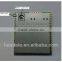 mc2261 cdma 1x usb module