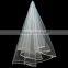 Cheap Wedding White Tulle Bridal Veils
