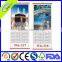 High Quality 2016 Eco-friendly Islamic Calendar Bulk Buy From China