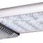 Singapore, 165W,Highway LED Street Lamp with Luxeon LED Chips,Meanwell driver, TUV, GS, UL,IK08,IP66 UL approved LED Street Lamp