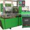 CRSS-C COMMON RAIL SYSTEM TEST BENCH AND INJECTOR TESTER ATTACHMENT DEVICE